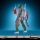 Star Wars : The Empire Strikes Back Vintage Collection - Figurine Boba Fett (Vintage Comic Art) 10 cm