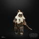 Star Wars Episode VI 40th Anniversary Black Series - Figurine Paploo 15 cm