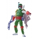 Star Wars : The Empire Strikes Back Vintage Collection - Figurine Boba Fett (Vintage Comic Art) 10 cm