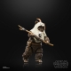 Star Wars Episode VI 40th Anniversary Black Series - Figurine Paploo 15 cm
