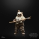 Star Wars Episode VI 40th Anniversary Black Series - Figurine Paploo 15 cm