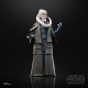 Star Wars Episode VI 40th Anniversary Black Series - Figurine Bib Fortuna 15 cm