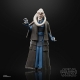 Star Wars Episode VI 40th Anniversary Black Series - Figurine Bib Fortuna 15 cm