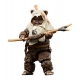 Star Wars Episode VI 40th Anniversary Black Series - Figurine Paploo 15 cm