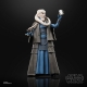 Star Wars Episode VI 40th Anniversary Black Series - Figurine Bib Fortuna 15 cm