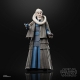 Star Wars Episode VI 40th Anniversary Black Series - Figurine Bib Fortuna 15 cm