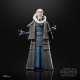Star Wars Episode VI 40th Anniversary Black Series - Figurine Bib Fortuna 15 cm