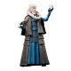 Star Wars Episode VI 40th Anniversary Black Series - Figurine Bib Fortuna 15 cm