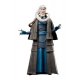 Star Wars Episode VI 40th Anniversary Black Series - Figurine Bib Fortuna 15 cm