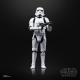 Star Wars Episode VI 40th Anniversary Black Series - Figurine Stormtrooper 15 cm