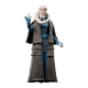 Star Wars Episode VI 40th Anniversary Black Series - Figurine Bib Fortuna 15 cm