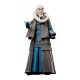 Star Wars Episode VI 40th Anniversary Black Series - Figurine Bib Fortuna 15 cm