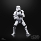 Star Wars Episode VI 40th Anniversary Black Series - Figurine Stormtrooper 15 cm