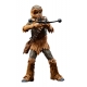 Star Wars Episode VI 40th Anniversary Black Series - Figurine Chewbacca 15 cm