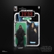 Star Wars Episode VI 40th Anniversary Black Series - Figurine The Emperor 15 cm