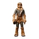 Star Wars Episode VI 40th Anniversary Black Series - Figurine Chewbacca 15 cm