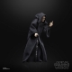 Star Wars Episode VI 40th Anniversary Black Series - Figurine The Emperor 15 cm