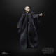 Star Wars Episode VI 40th Anniversary Black Series - Figurine The Emperor 15 cm