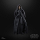 Star Wars Episode VI 40th Anniversary Black Series - Figurine The Emperor 15 cm