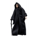 Star Wars Episode VI 40th Anniversary Black Series - Figurine The Emperor 15 cm