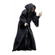 Star Wars Episode VI 40th Anniversary Black Series - Figurine The Emperor 15 cm