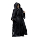 Star Wars Episode VI 40th Anniversary Black Series - Figurine The Emperor 15 cm