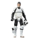 Star Wars Episode VI Vintage Collection - Playset Endor Bunker avec Endor Rebel Commando (Scout Trooper Disguise)