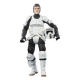 Star Wars Episode VI Vintage Collection - Playset Endor Bunker avec Endor Rebel Commando (Scout Trooper Disguise)