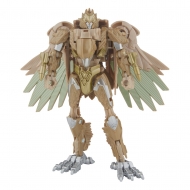 Transformers Generations Studio Series Deluxe Class - Figurine Airazor 11 cm