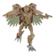 Transformers Generations Studio Series Deluxe Class - Figurine Airazor 11 cm