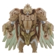 Transformers Generations Studio Series Deluxe Class - Figurine Airazor 11 cm
