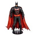 DC Gaming - Figurine Earth-2 Batman (Batman: Arkham Knight) 18 cm