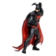 DC Gaming - Figurine Earth-2 Batman (Batman: Arkham Knight) 18 cm