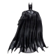 DC Gaming - Figurine Earth-2 Batman (Batman: Arkham Knight) 18 cm