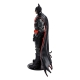 DC Gaming - Figurine Earth-2 Batman (Batman: Arkham Knight) 18 cm