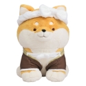 Genshin Impact - Peluche Taroumaru 23 cm