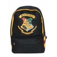 Harry Potter - Sac à dos Hogwarts