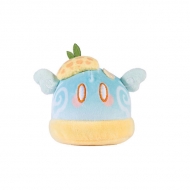Genshin Impact - Peluche Slime Sweets Party Series Anemo Pancake Style 7cm