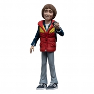 Stranger Things - Figurine Mini Epics Will the Wise (Season 1) Limited Edition 14 cm