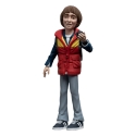 Stranger Things - Figurine Mini Epics Will the Wise (Season 1) Limited Edition 14 cm