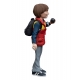 Stranger Things - Figurine Mini Epics Will the Wise (Season 1) Limited Edition 14 cm