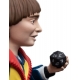 Stranger Things - Figurine Mini Epics Will the Wise (Season 1) Limited Edition 14 cm