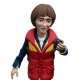 Stranger Things - Figurine Mini Epics Will the Wise (Season 1) Limited Edition 14 cm