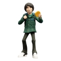 Stranger Things - Figurine Mini Epics Mike the Resourceful Limited Edition 14 cm