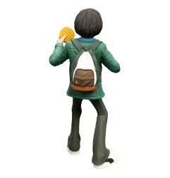 Stranger Things - Figurine Mini Epics Mike the Resourceful Limited Edition 14 cm