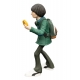 Stranger Things - Figurine Mini Epics Mike the Resourceful Limited Edition 14 cm