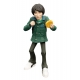 Stranger Things - Figurine Mini Epics Mike the Resourceful Limited Edition 14 cm