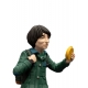 Stranger Things - Figurine Mini Epics Mike the Resourceful Limited Edition 14 cm