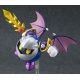 Nintendo - Figurine Kirby Nendoroid Meta Knight 6 cm
