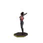 Cyberpunk 2077 - Statuette PVC Panam Palmer 23 cm